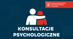 Bezpłatne konsultacje psychologiczne w języku ukraińskim