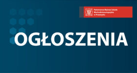 Zapomogi dla studentów PANS, w tym uchodźców wojennych