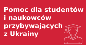 PANS w Przemyślu – Pomoc dla studentów i naukowców
