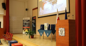„Młodzież zapobiega pożarom” – znamy laureatów eliminacji powiatowych
