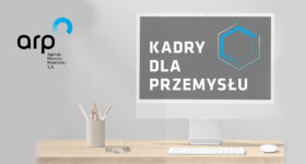 KONKURS o Nagrodę Prezesa Agencji Rozwoju Przemysłu S.A. – IV edycja