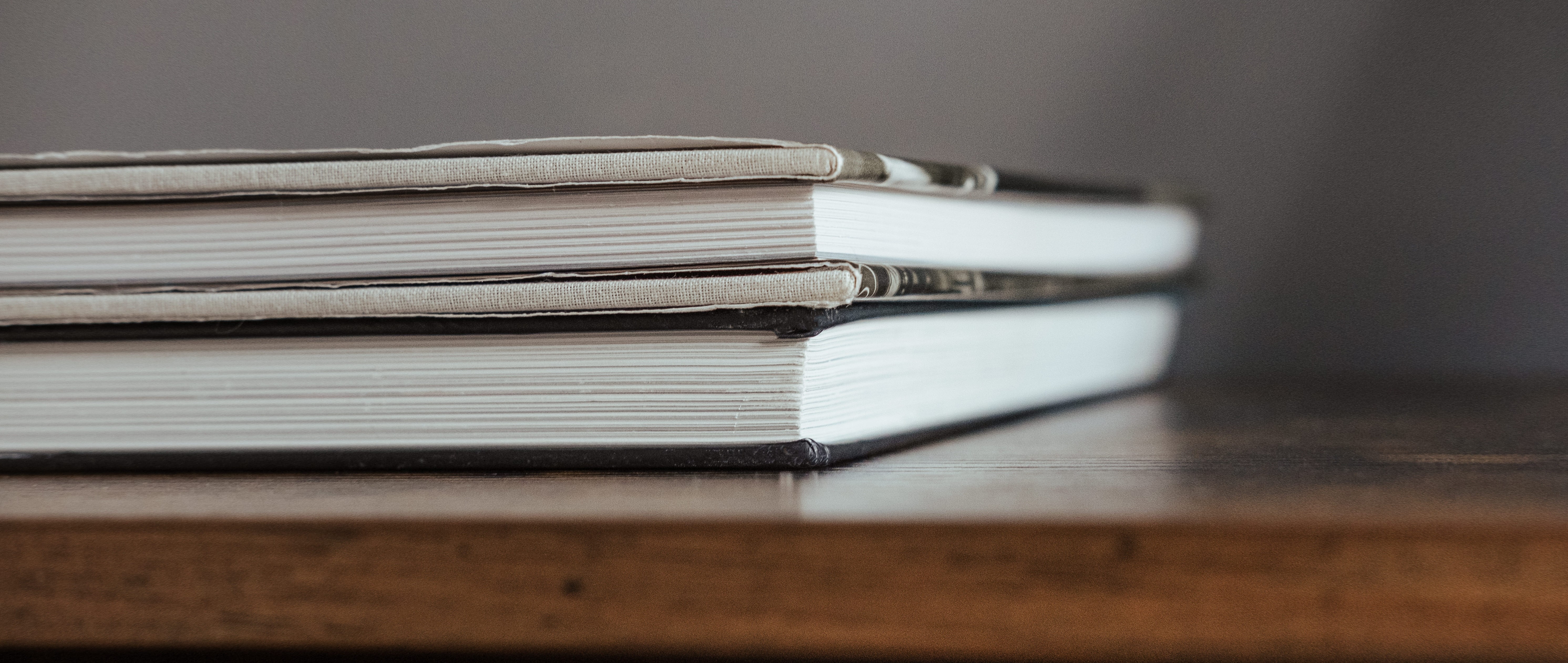 Polityka antykorupcyjna – publikacje