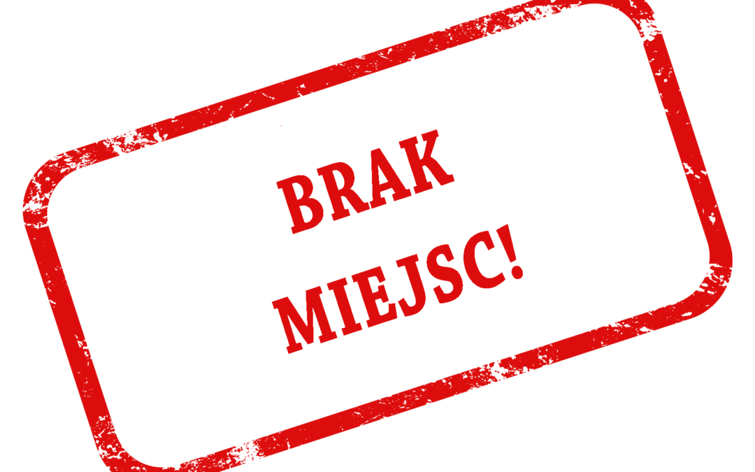 Kursy języka polskiego dla cudzoziemców – znajomość języków jest bramą do wiedzy i kariery