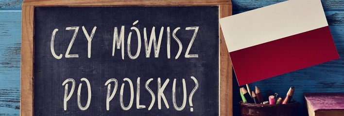 Kursy języka polskiego dla cudzoziemców – znajomość języków jest bramą do wiedzy i kariery