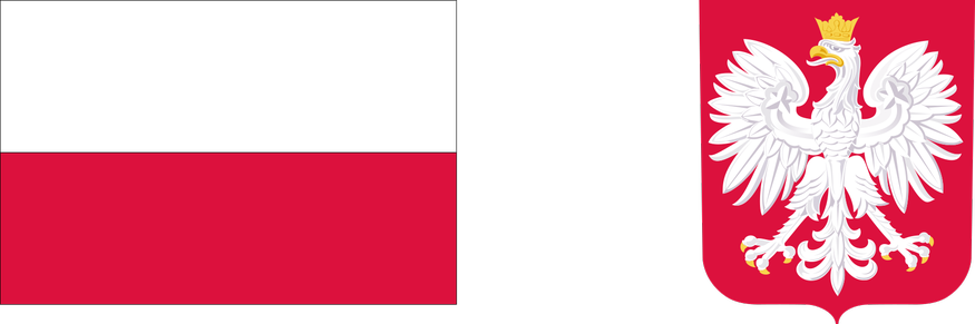 Zadania finansowane lub dofinansowane z państwowych funduszy celowych