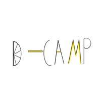 Warsztaty D-Camp/D-Path – obóz dla osób chorych na cukrzycę