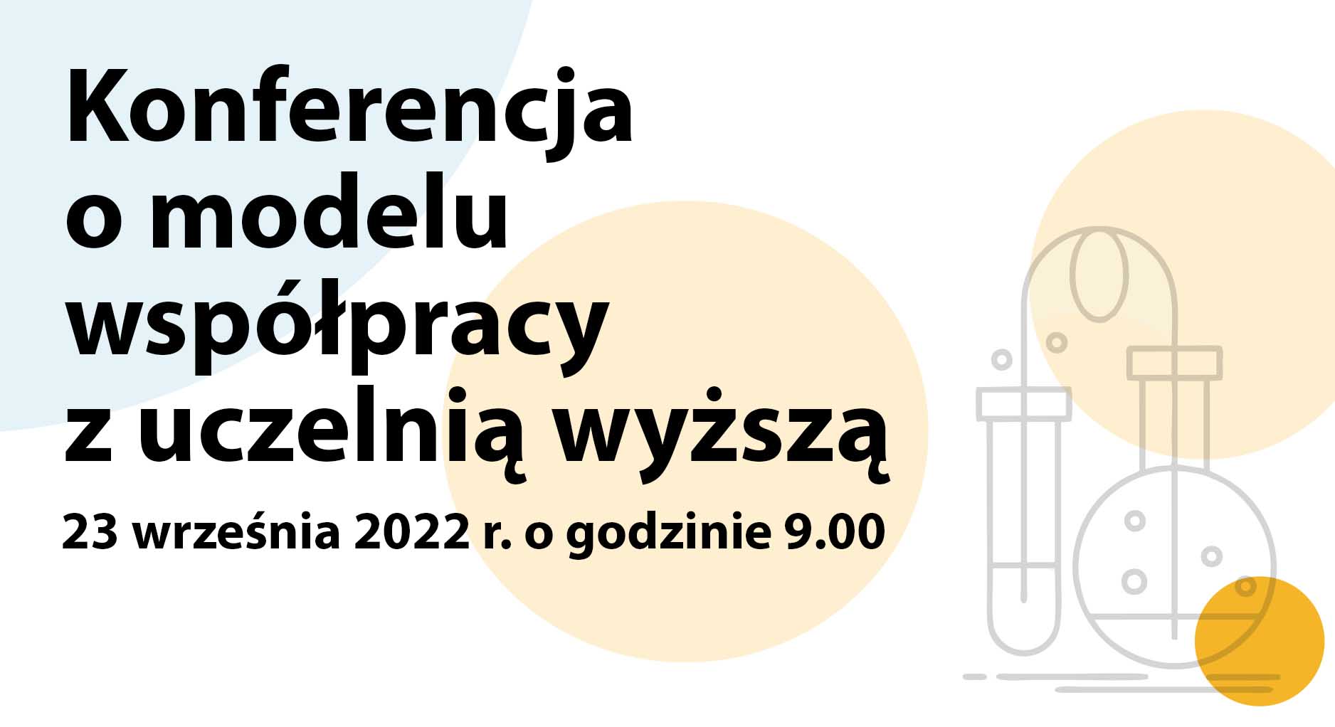 Współpraca w ramach branży spożywczej szansą na rozwój regionu