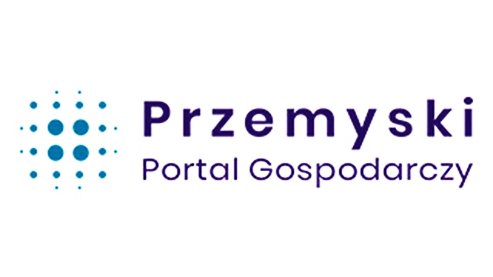 PARR S.A. zaprasza do odwiedzenia nowej strony internetowej