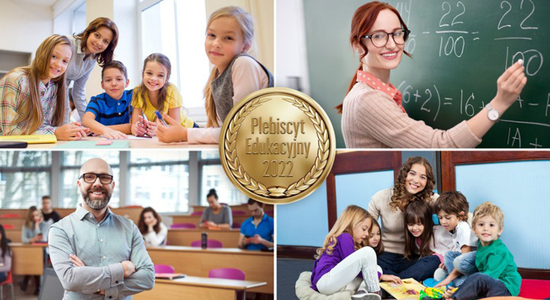 Plebiscyt Edukacyjny – zachęcamy do głosowania na PANS w Przemyślu!