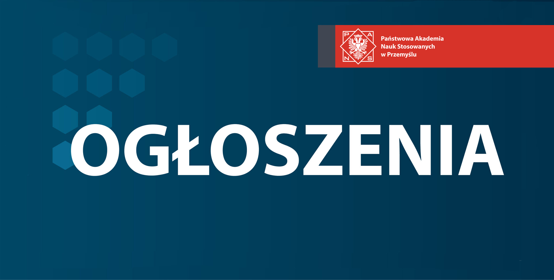 Wydłużenie godzin pracy Wypożyczalni