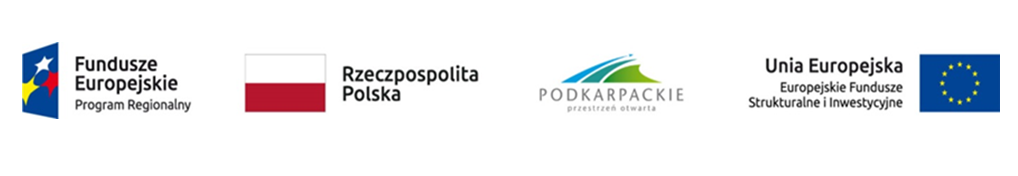 Projekt „Podkarpackie Centrum Integracji Cudzoziemców”