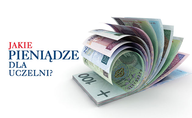 3 mln złotych na rozw&oacute;j kierunk&oacute;w medycznych