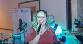 Niech żyje bal! Pierwszy Bal Akademicki, choć z tradycjami…