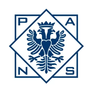 Stypendia rozwojowe dla studentów
