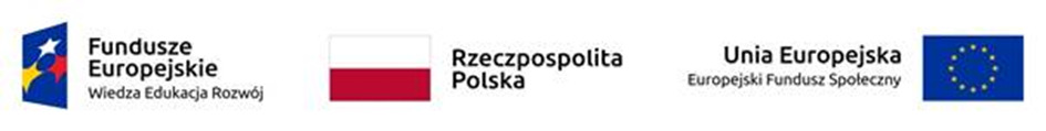 Szkolenia
