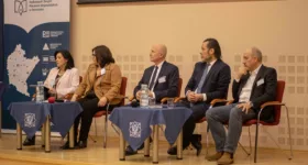 Podsumowanie debaty o edukacji i szkolnictwie wyższym