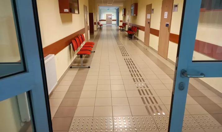 Aktualności