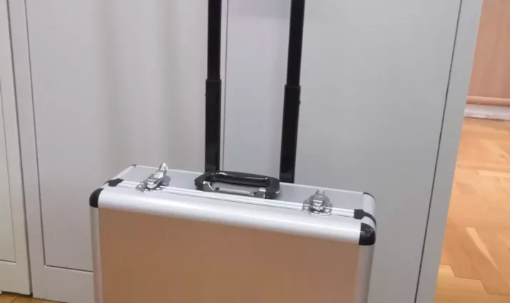Aktualności