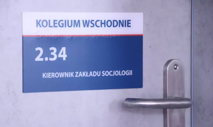 Aktualności