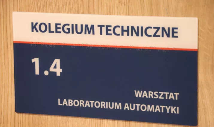 Aktualności
