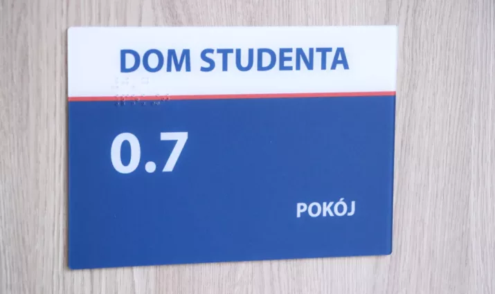 Aktualności