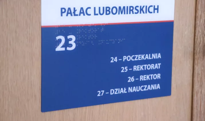 Aktualności