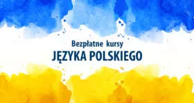 Spotkanie informacyjne dla studentów PANS