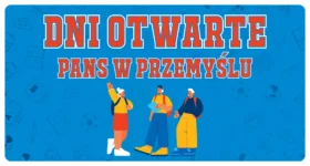 Dni Otwarte PANS w Przemyślu