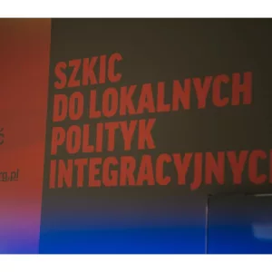 Slajd tytułowy