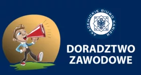 Doradztwo Zawodowe w ABK