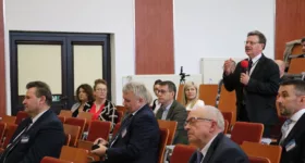 I Konferencja WIRTUALNA EDUKACJA PRZYSZŁOŚCI realnie w PANS
