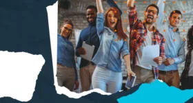 I Uczelniane Igrzyska z Zarządzania Projektami – studenci PANS w ścisłym finale!