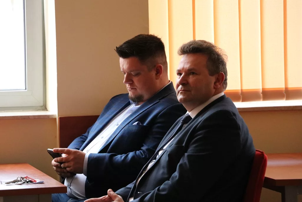 W Państwowej Akademii Nauk Stosowanych odbył się kolejny Festiwal Nauk Humanistycznych