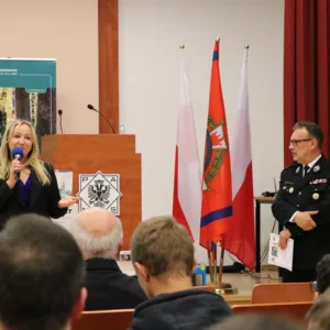 wystapienia gości