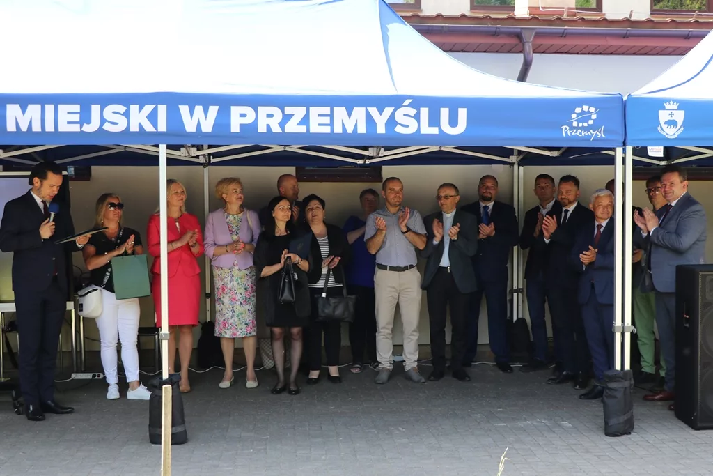 Dzień Nauki – atrakcje w Parku Lubomirskich po raz dwunasty