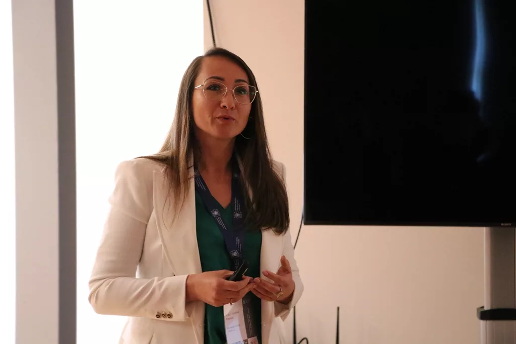 VI Konferencja Naukowa z cyklu „Logistyka dziś i jutro” – „Procesy logistyczne w przemyśle”