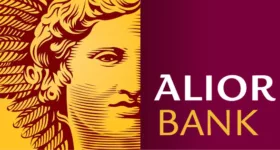 Kierunek INFORMATYKA W BIZNESIE w partnerstwie z Alior Bankiem