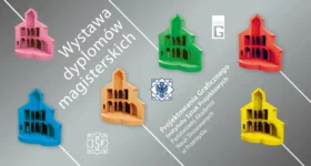 Zaproszenie na wystawę
