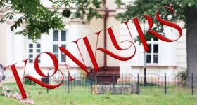 UWAGA! KONKURS!