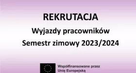 https://pansp.pl/wp-content/uploads/2023/08/222222-jpg.webp