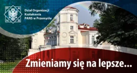 Zmieniamy się na lepsze – uruchamiamy Biuro Obsługi Studentów (BOS)