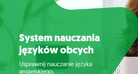Gamechanger – Lektoraty języków obcych z wykorzystaniem nowych narzędzi w PANS w Przemyślu