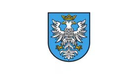 Stypendia za wybitne osiągnięcia w dziedzinie nauki dla szczególnie uzdolnionych studentów zamieszkałych na terenie powiatu przemyskiego