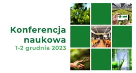 X Forum Młodych Naukowców – zapraszamy na konferencję
