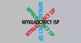 Wernisaż wystawy wykładowców Instytutu Sztuk Projektowych PANS