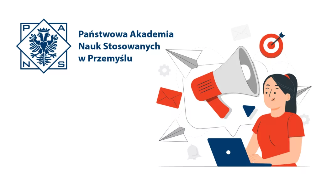 NOWY ETAP, NOWE RELACJE I ZASADY KOMUNIKACJI – PRZEWODNIK