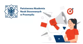 NOWY ETAP, NOWE RELACJE I ZASADY KOMUNIKACJI – PRZEWODNIK