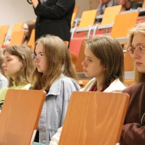 Publiczność