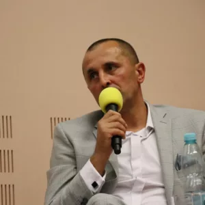 D. Dryniak