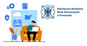 Informatyka w PANS (zasady logowania do systemów oraz użytkowania poczty uczelnianej)